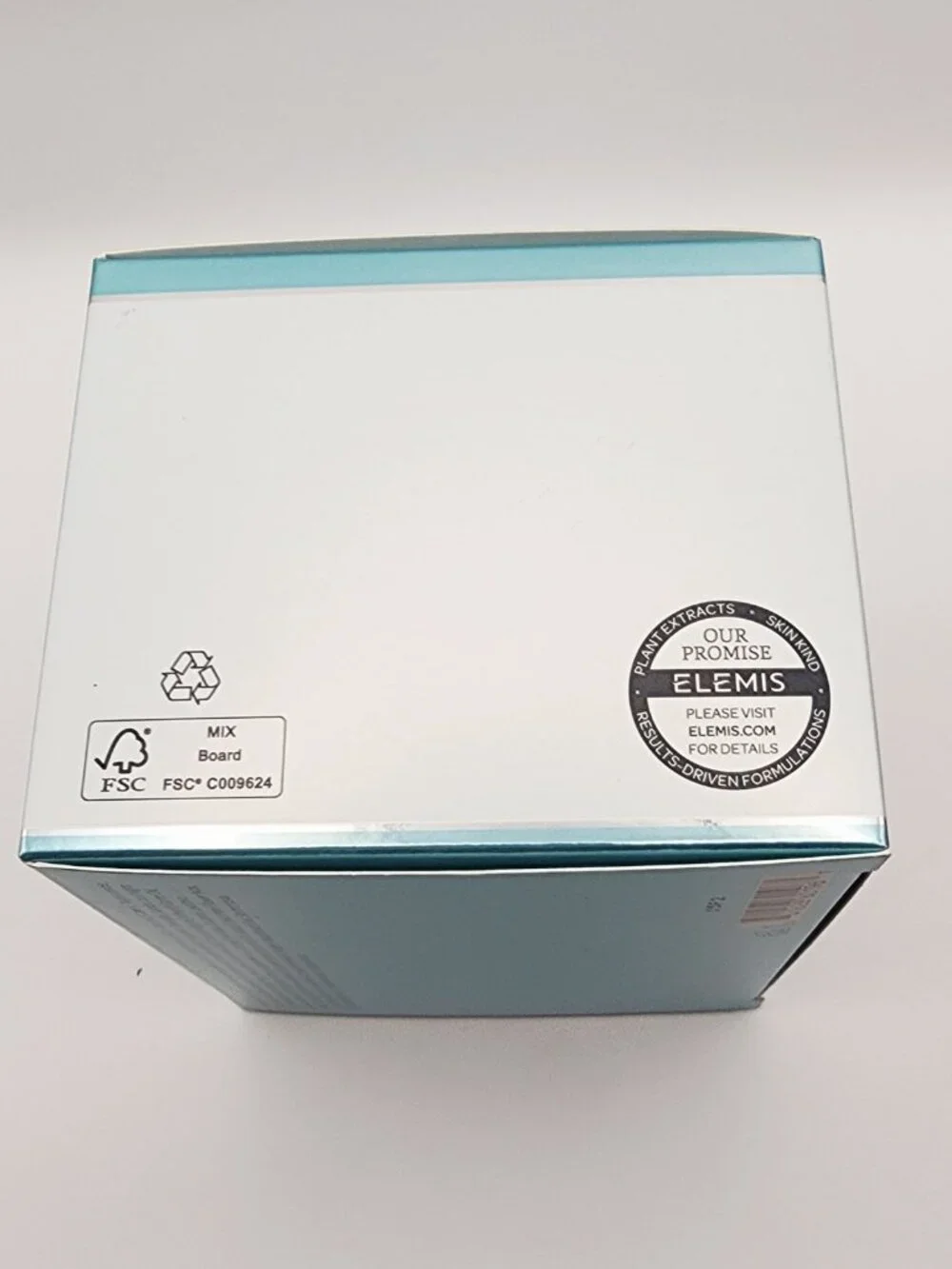 Elemis Pro Collagen Naked Cleansing Balm Hydrating Cleansing Balm 3.5 oz NIB